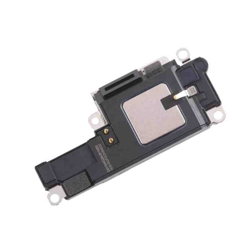 BUZZER ALTAVOZ IPHONE 15 PRO